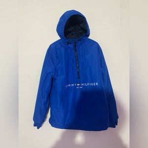 Tommy Hilfiger jacket
